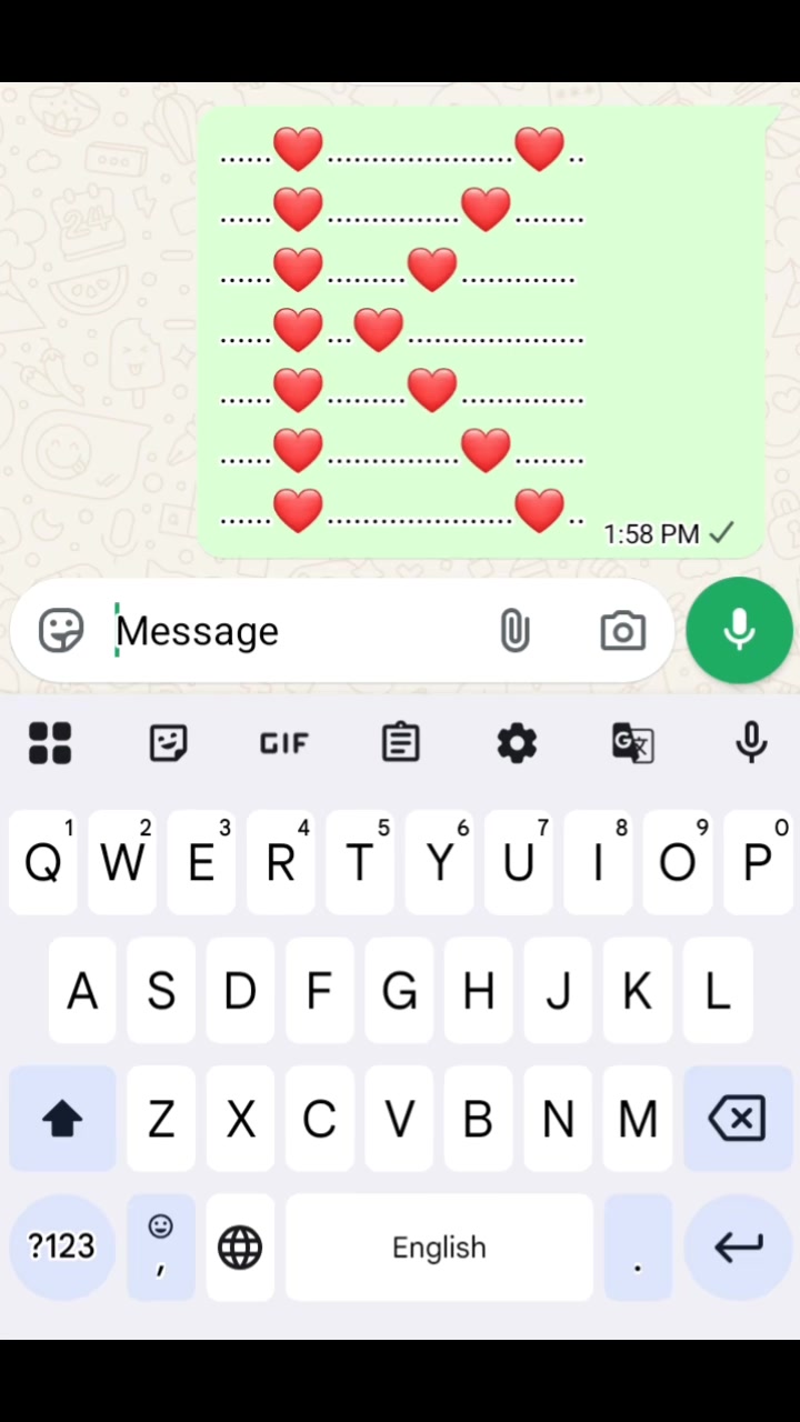 @Keshab__G💫💞
