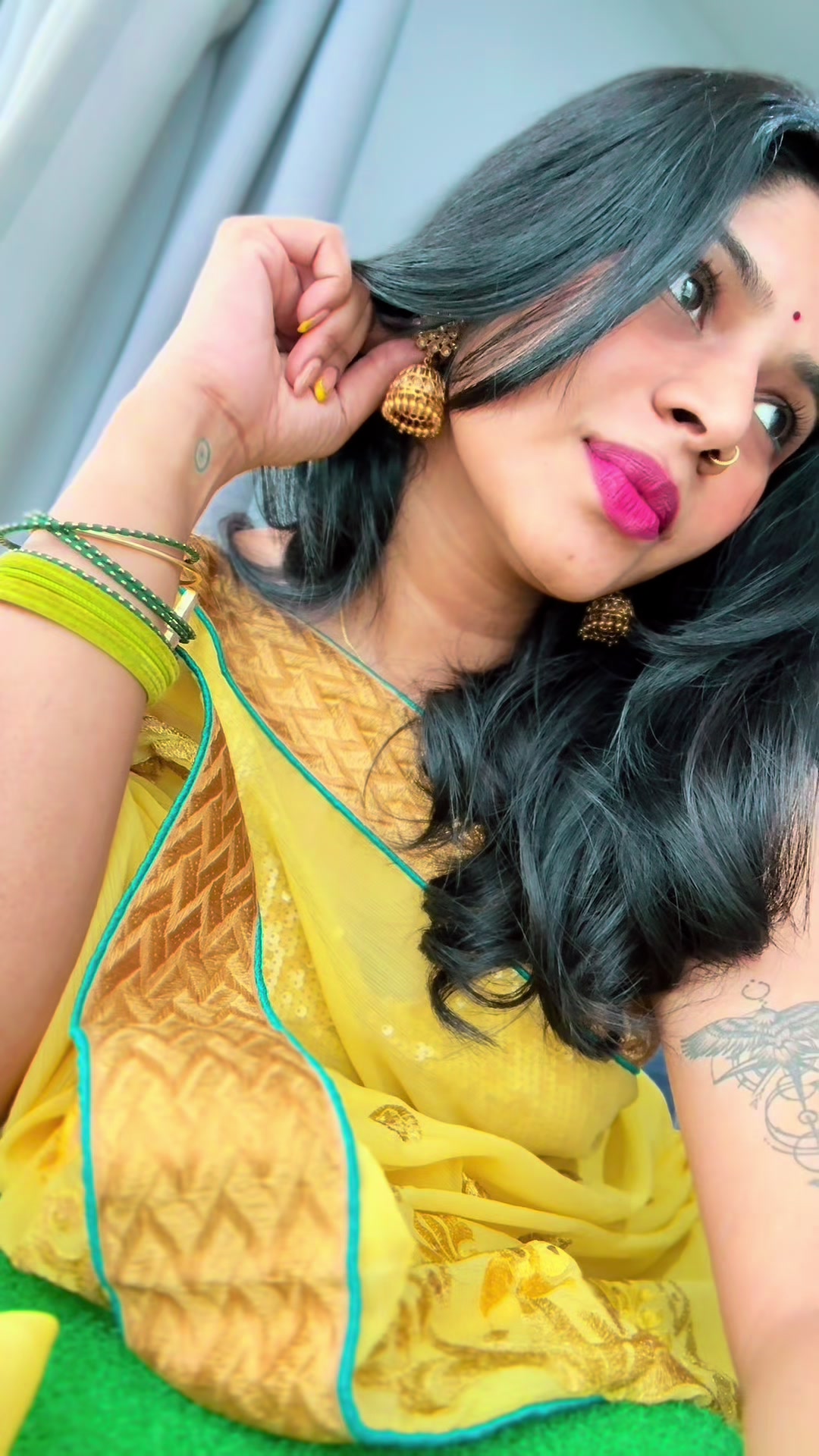 @Glowwithvie