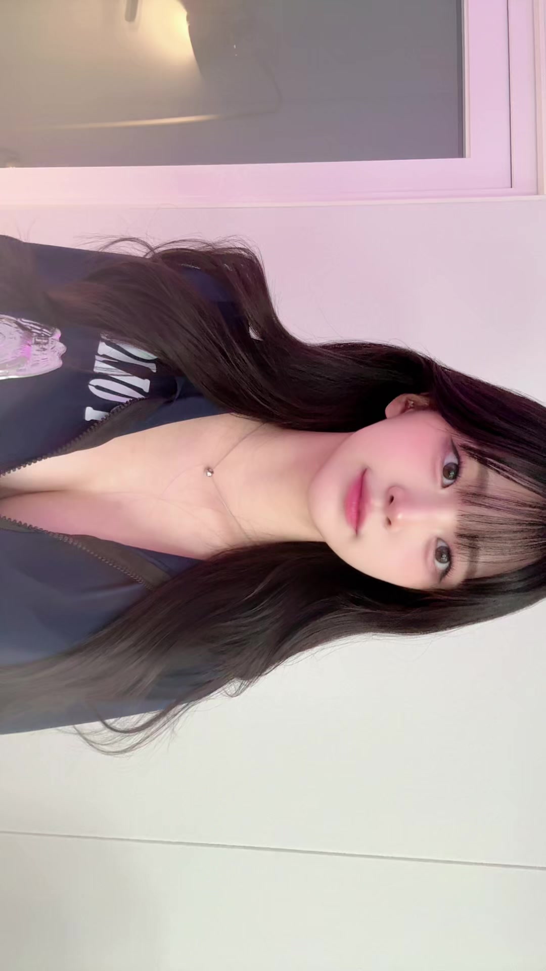 @양유 jung