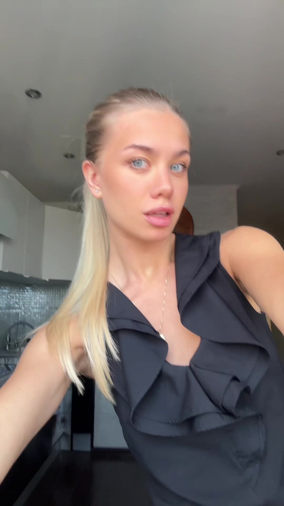 @тгк: байнастя