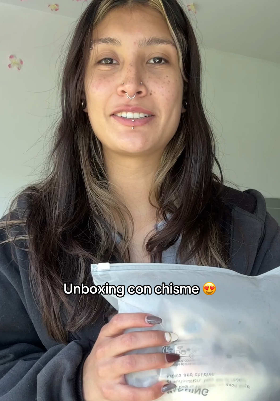 @Valentina Bayona