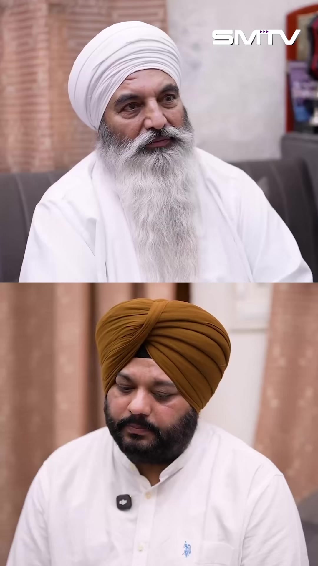 @Simranjot Singh Makkar