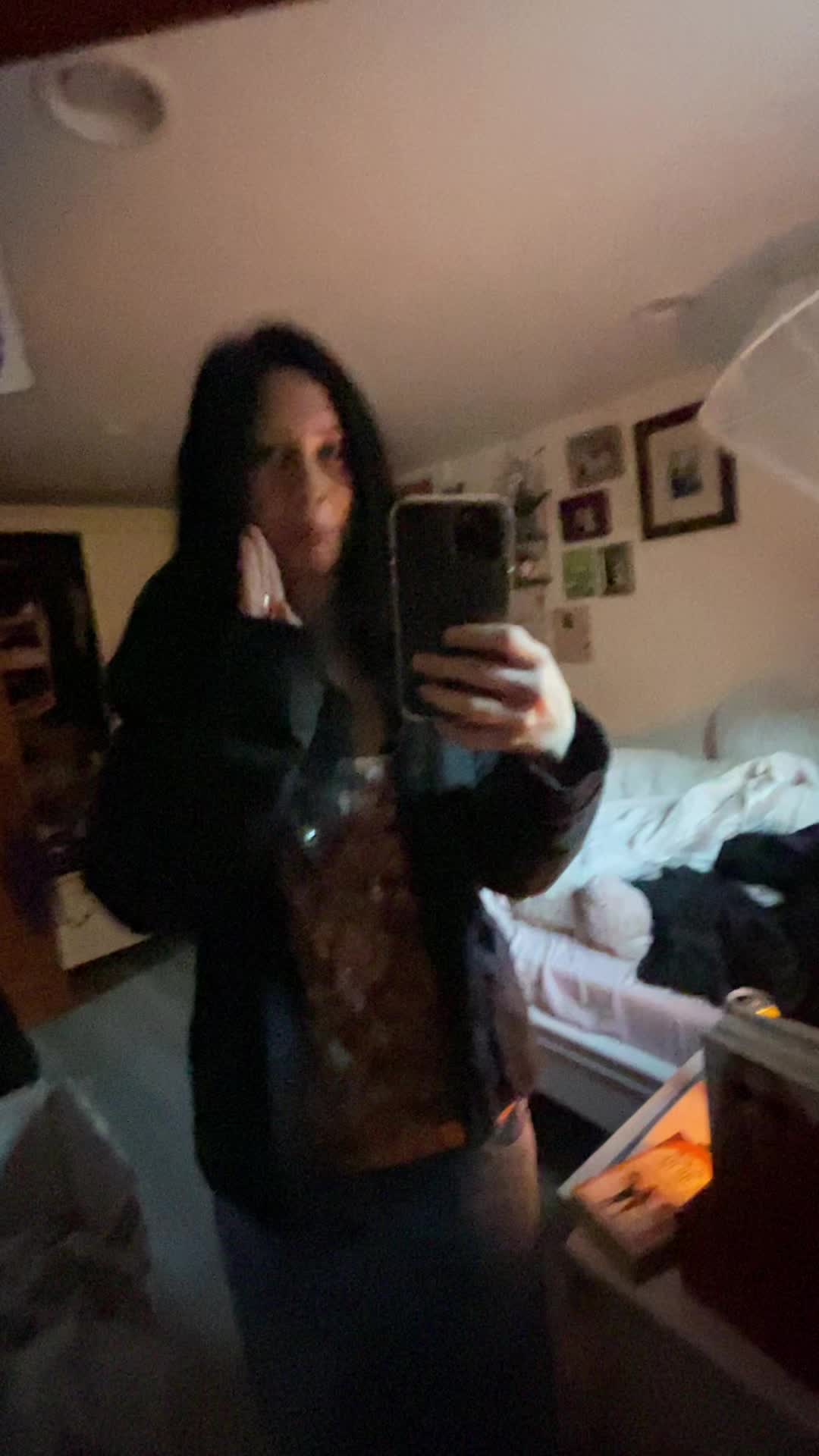 @avasspam