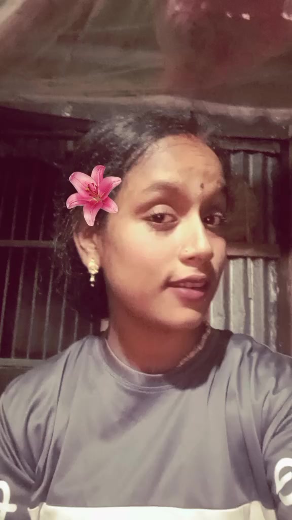 @🖤🖤 বরিশালের মেয়ে🖤🖤