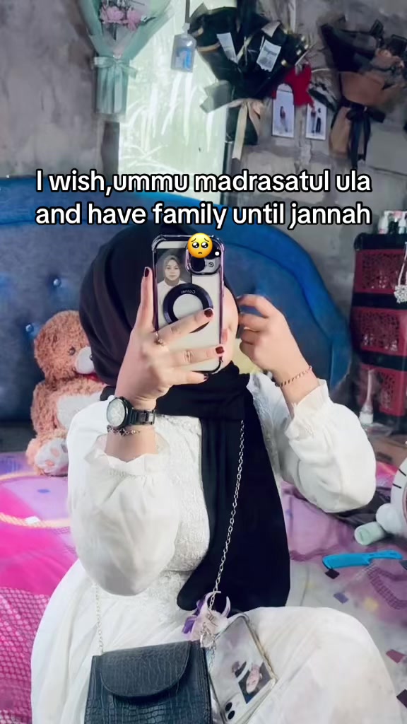@๐ณ๐ท๐ท๐ช๐ฑเฃช ึดึถึธโพ๐เผโ
