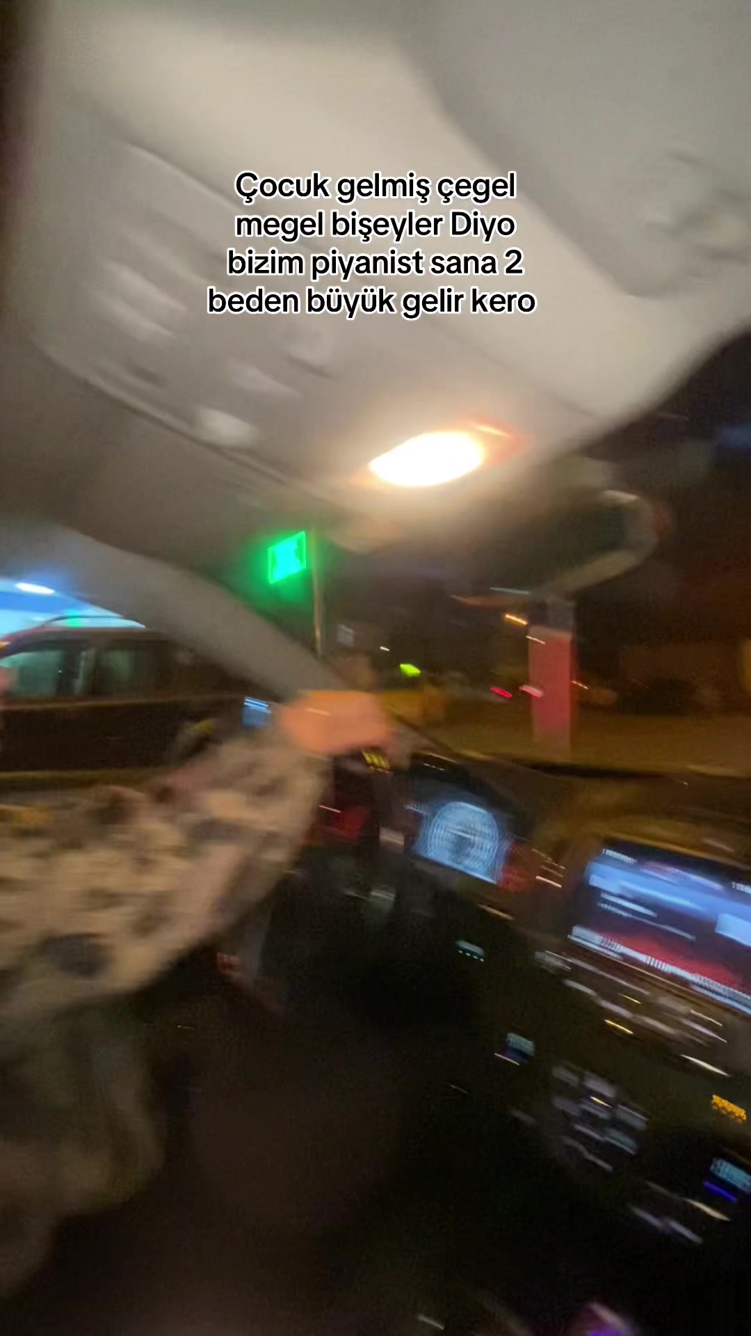 @𝐒𝐄𝐌𝐀