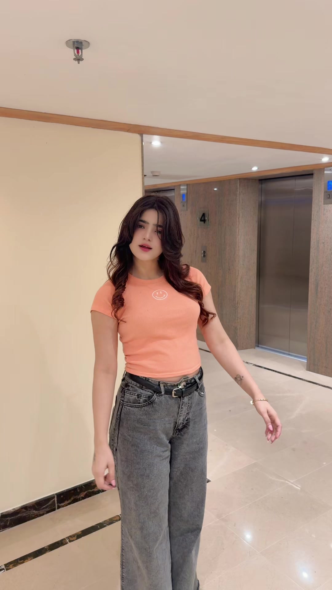 @Malaika Khan