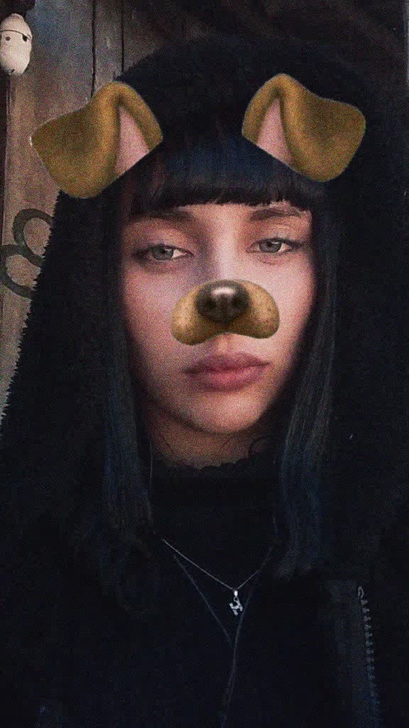 @Maitê Castro