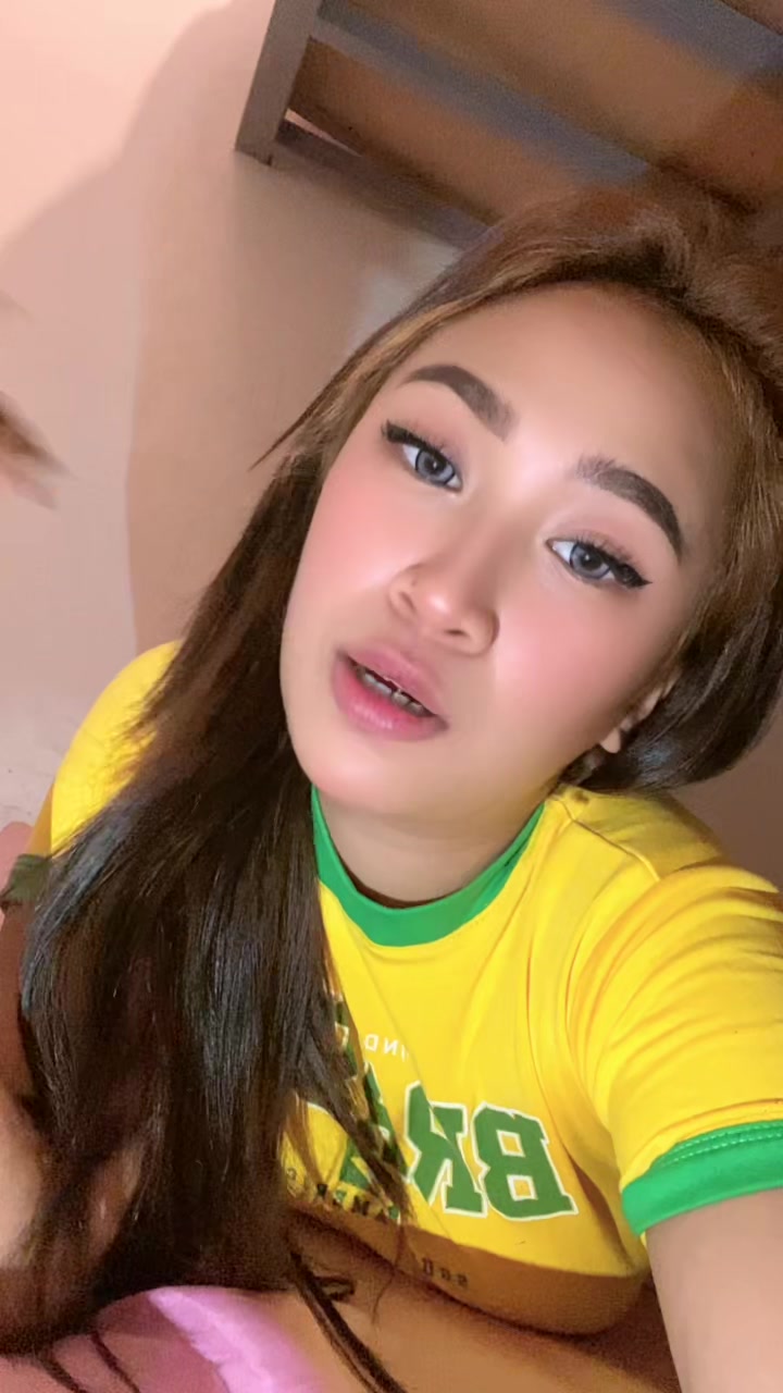@AintYourBaby666