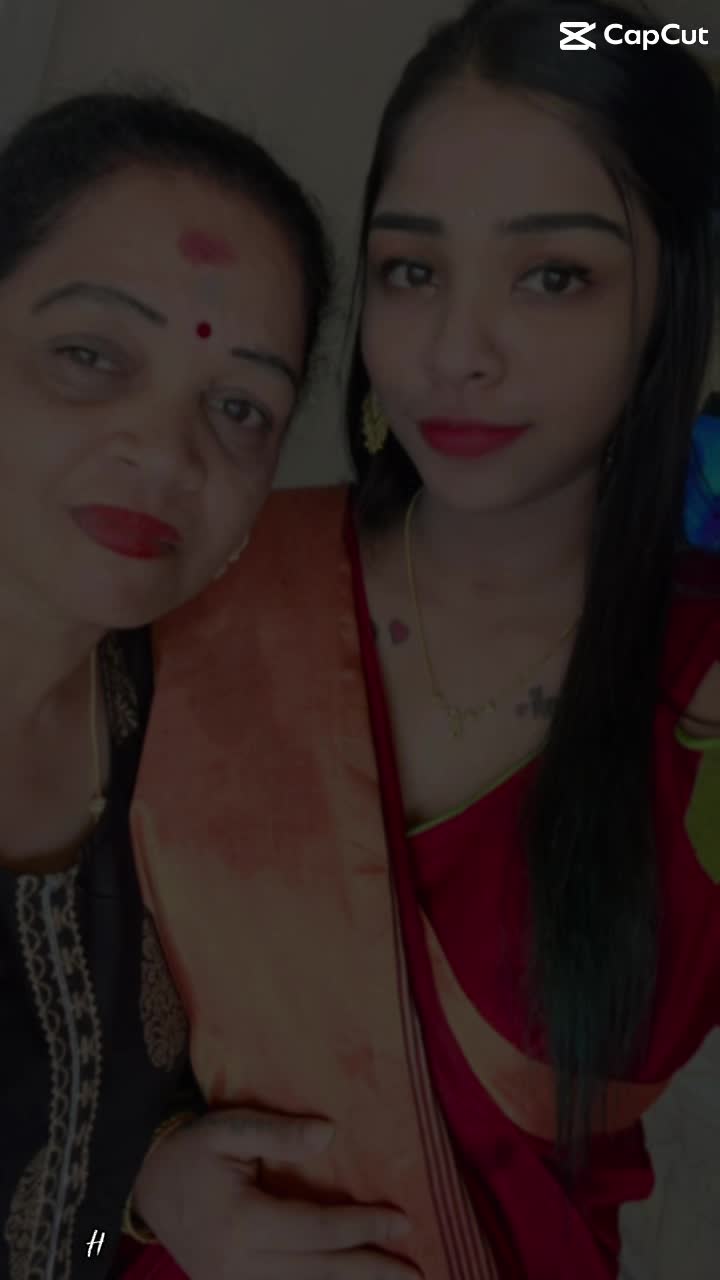 @awek_panda_18🤍🐼