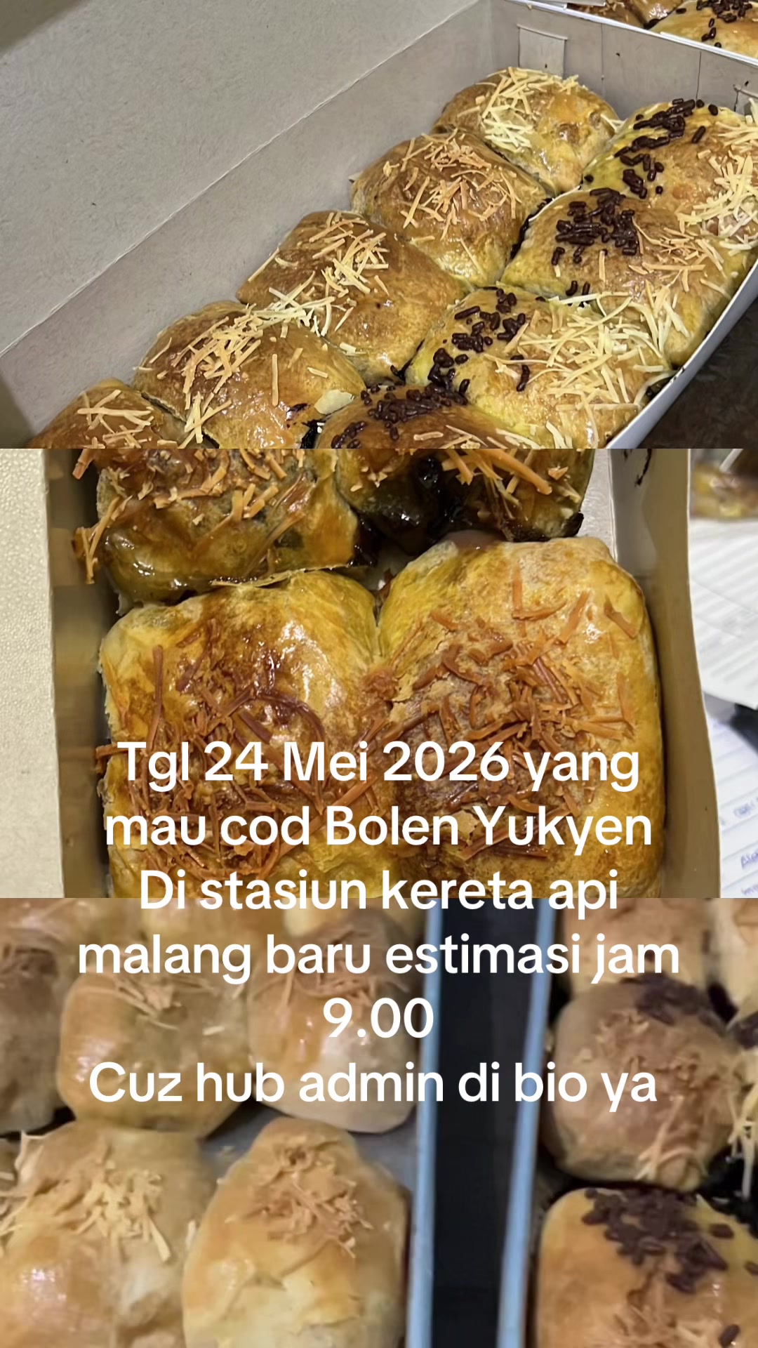 @yukyen