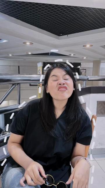 @anakdesaaaaaaaa