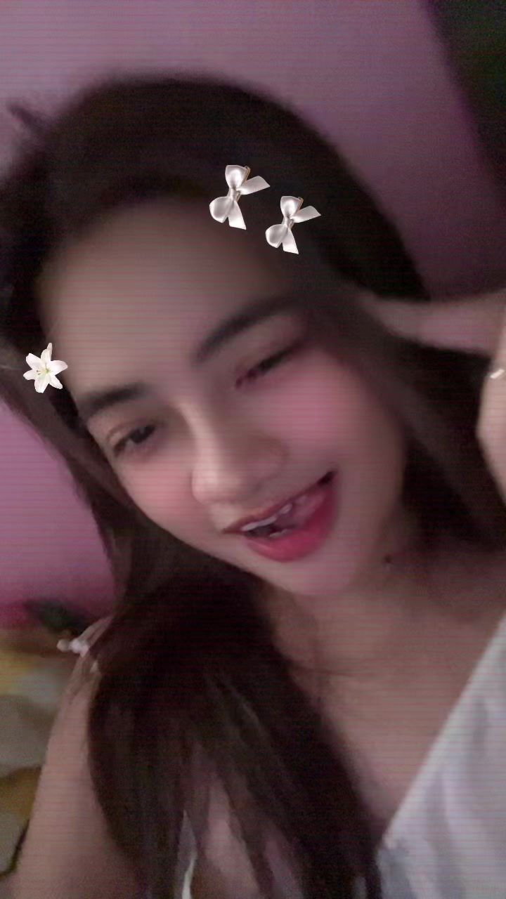 @Ch@y
