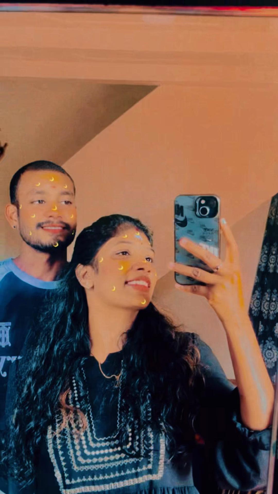 @💖 ‘ℕ𝕖𝕖𝕪𝕦𝕞❤ℕ𝕒𝕒𝕟𝕦𝕞’