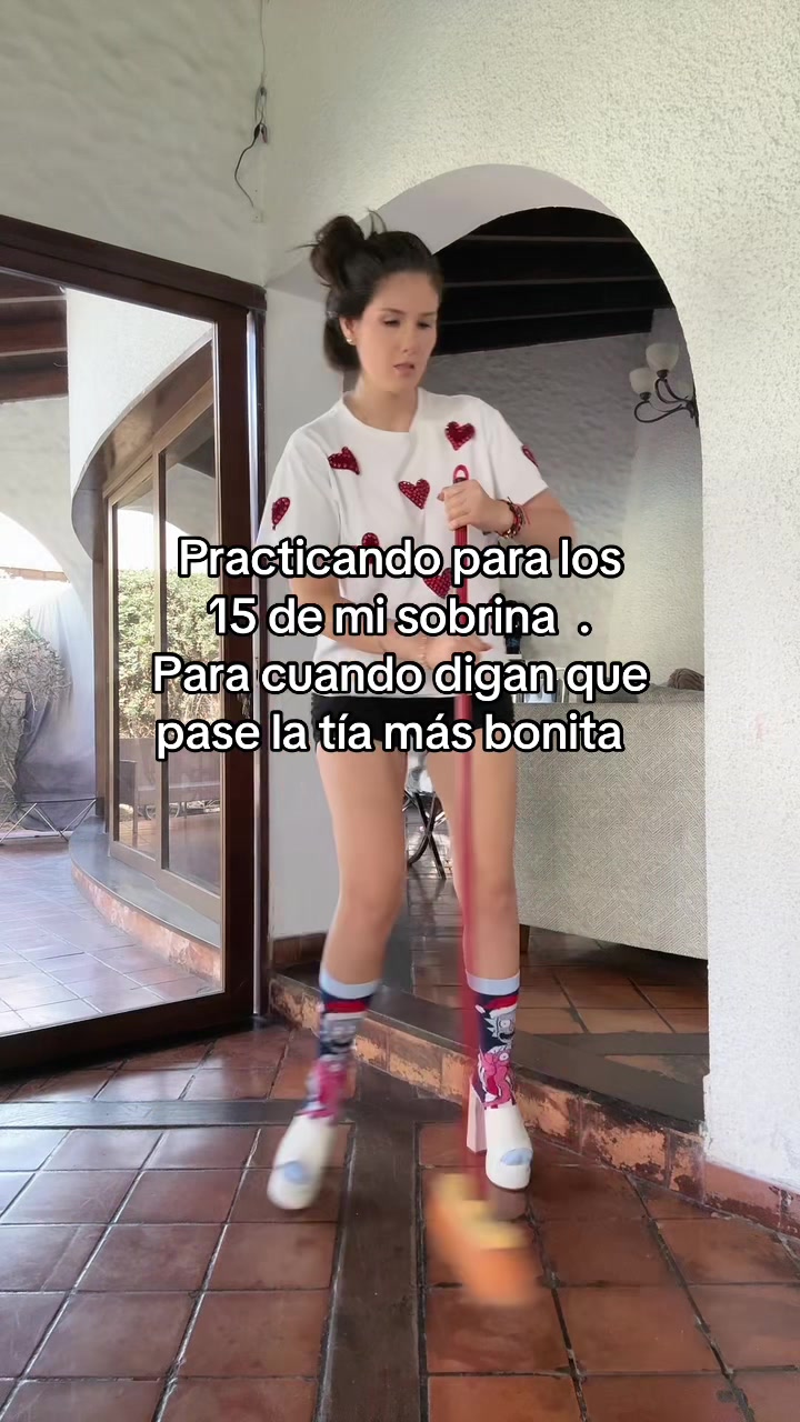 @Francis Herrera