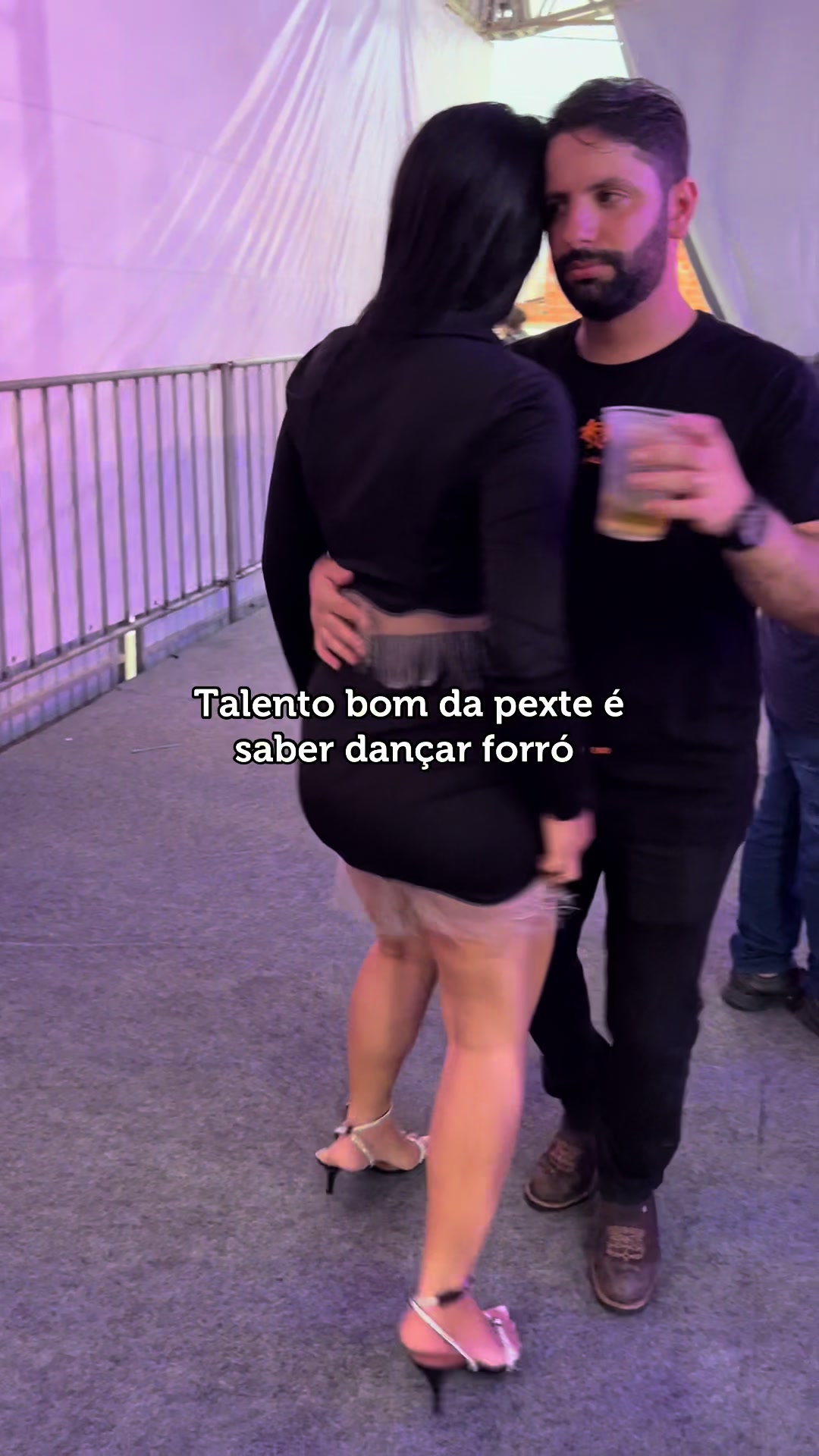 @fernnandomenezes