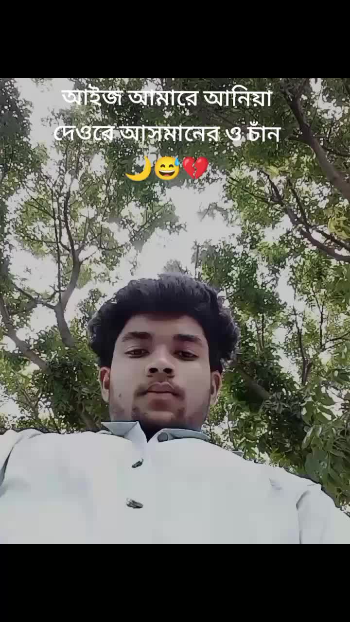 @sohel editz😎✅