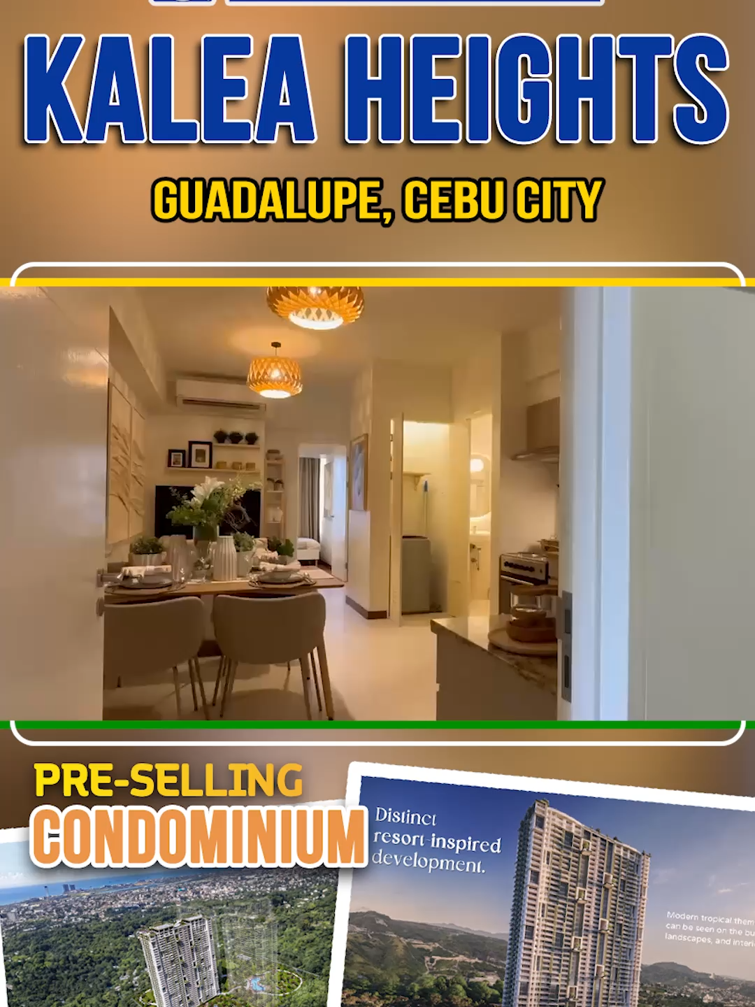 @Gabriel Realty & Brokerage