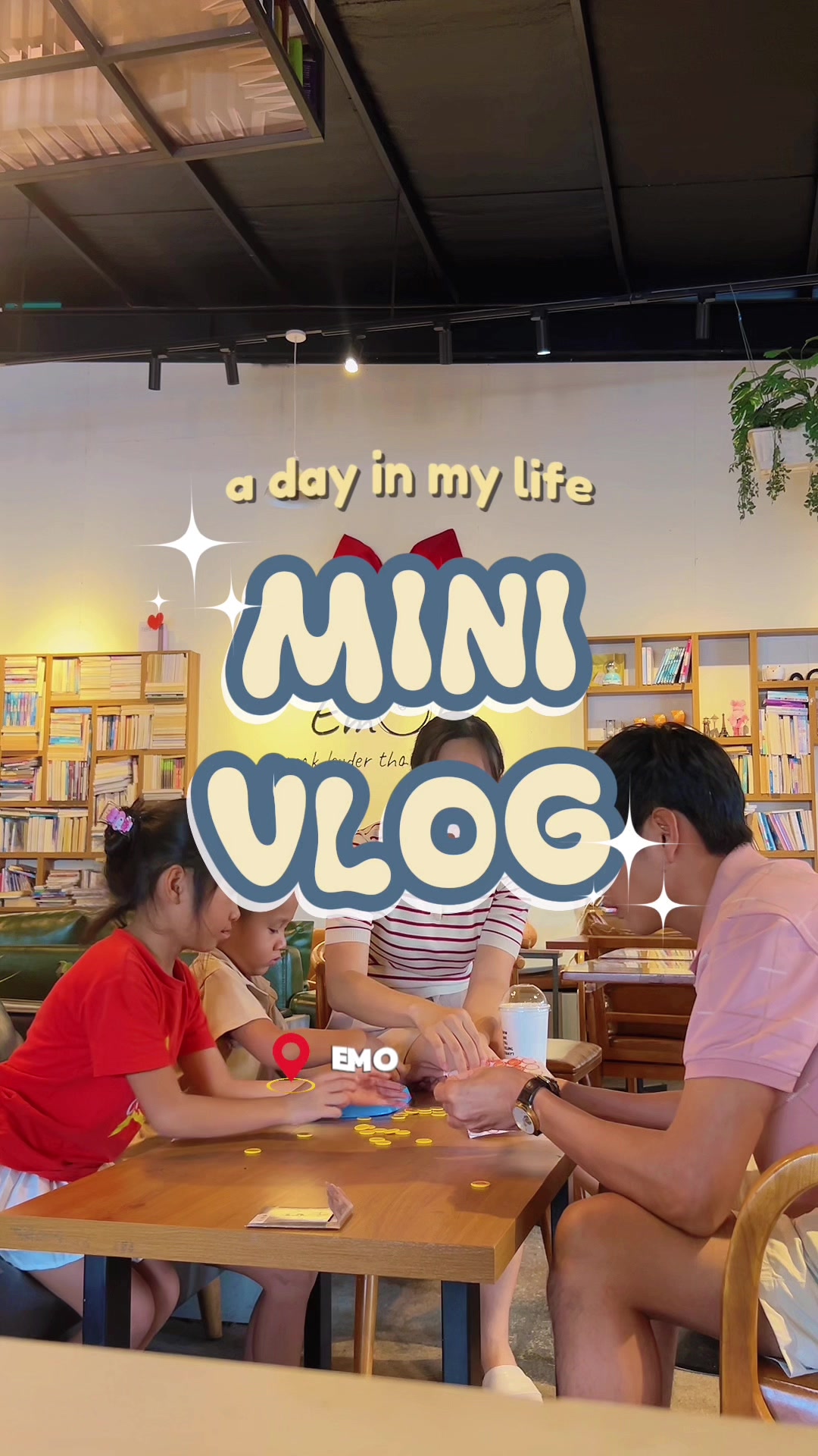 @Nhà Sữa và Súp