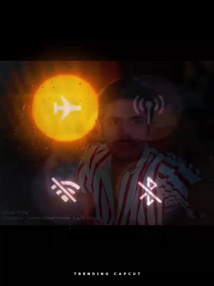 @💎🇰 🇮 🇳 🇬╰⁔╯ 𝓚𝓞𝓛𝓘