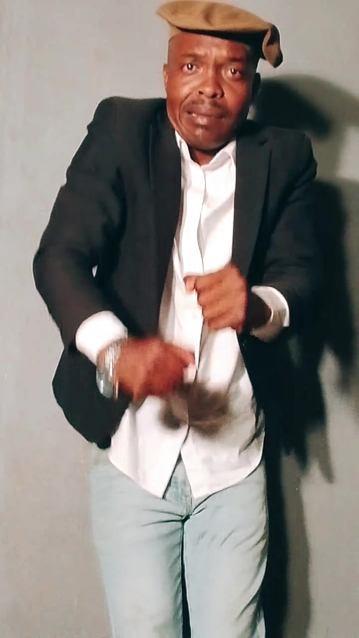 @001SelloNkosi