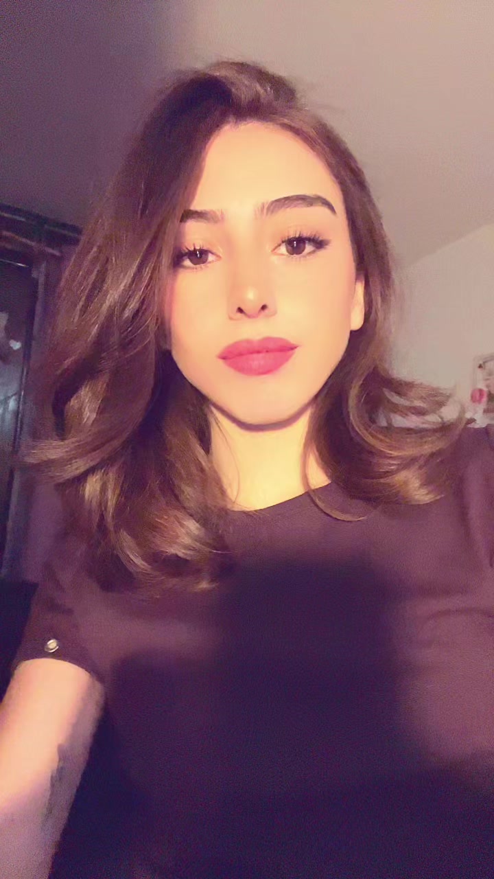 @Mumi 🪩