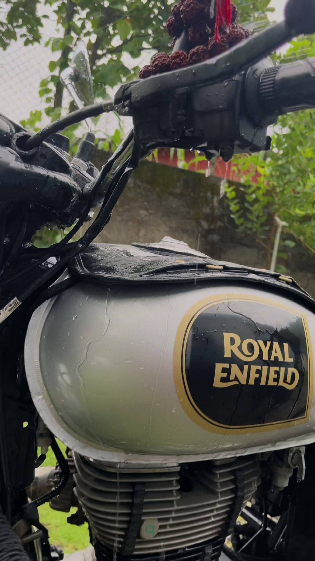 @श्री लिएल