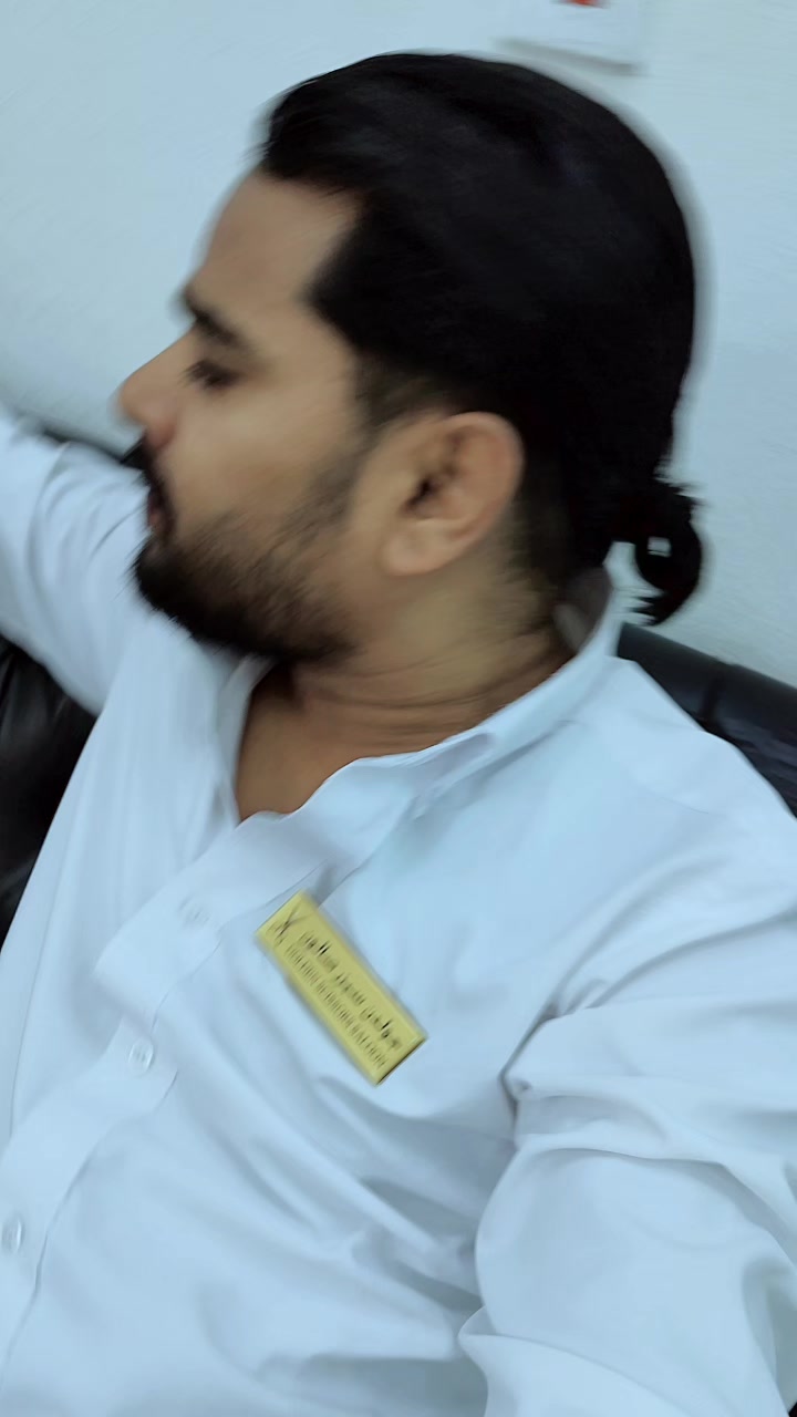 @Pawan 420