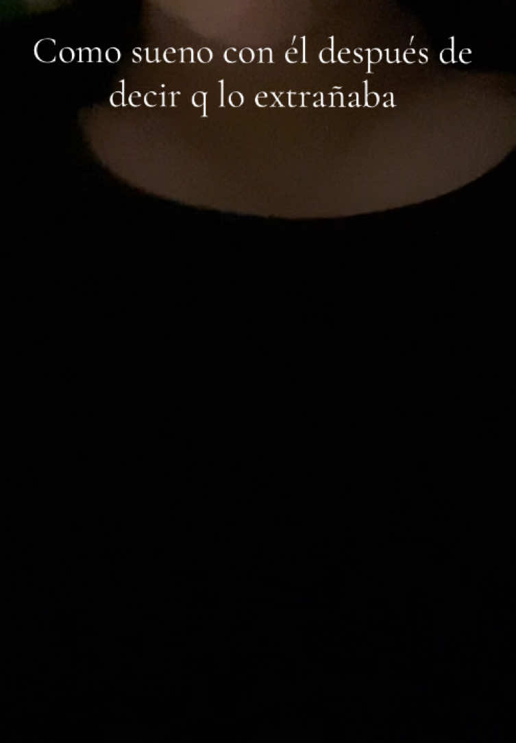 @milastaaar
