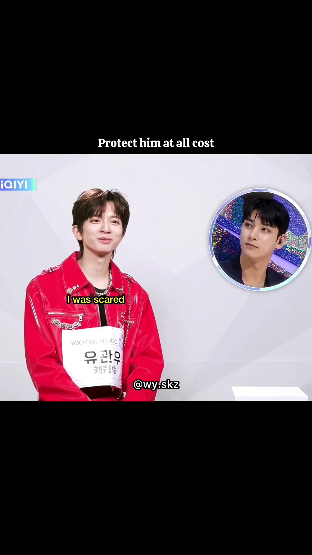 @wy.skz
