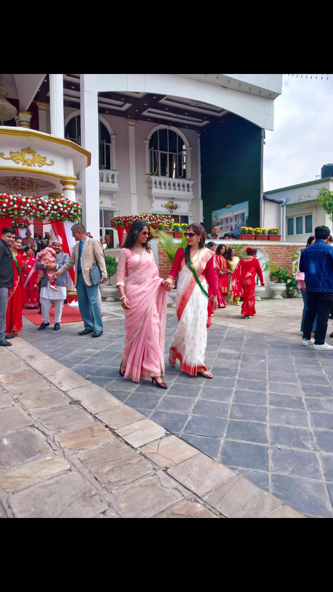 @उमा बिडारी 💕