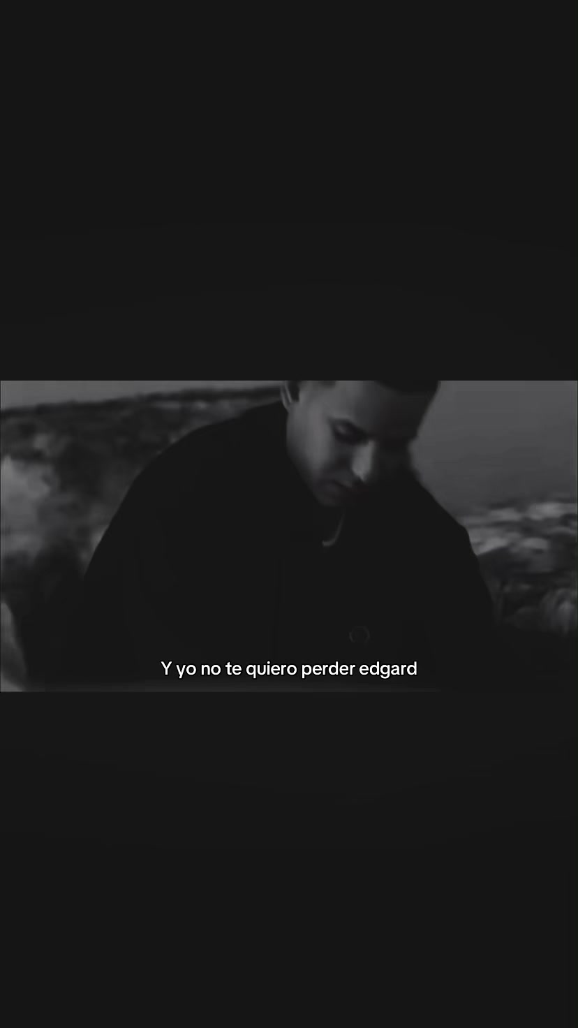 @Jxsue🦇