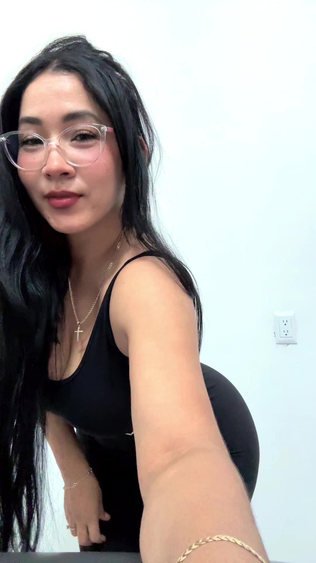 @Saira Rodriguez