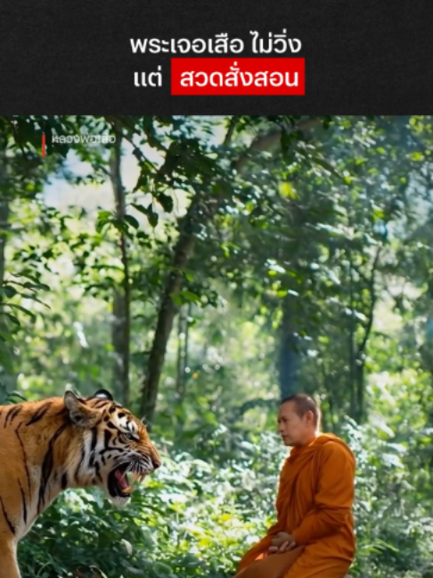 @Netflix Thailand