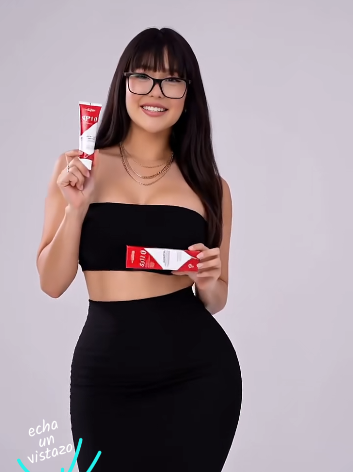 @Shop Store of
