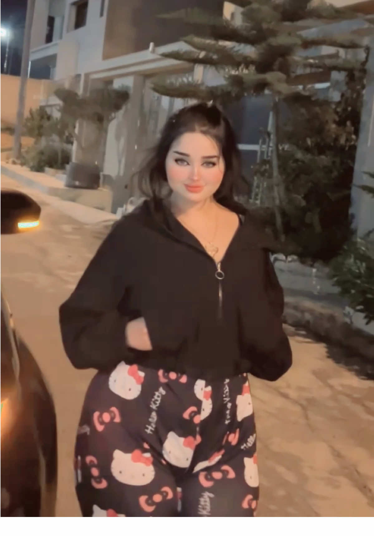 @Barbie narjoussa🎀🎤