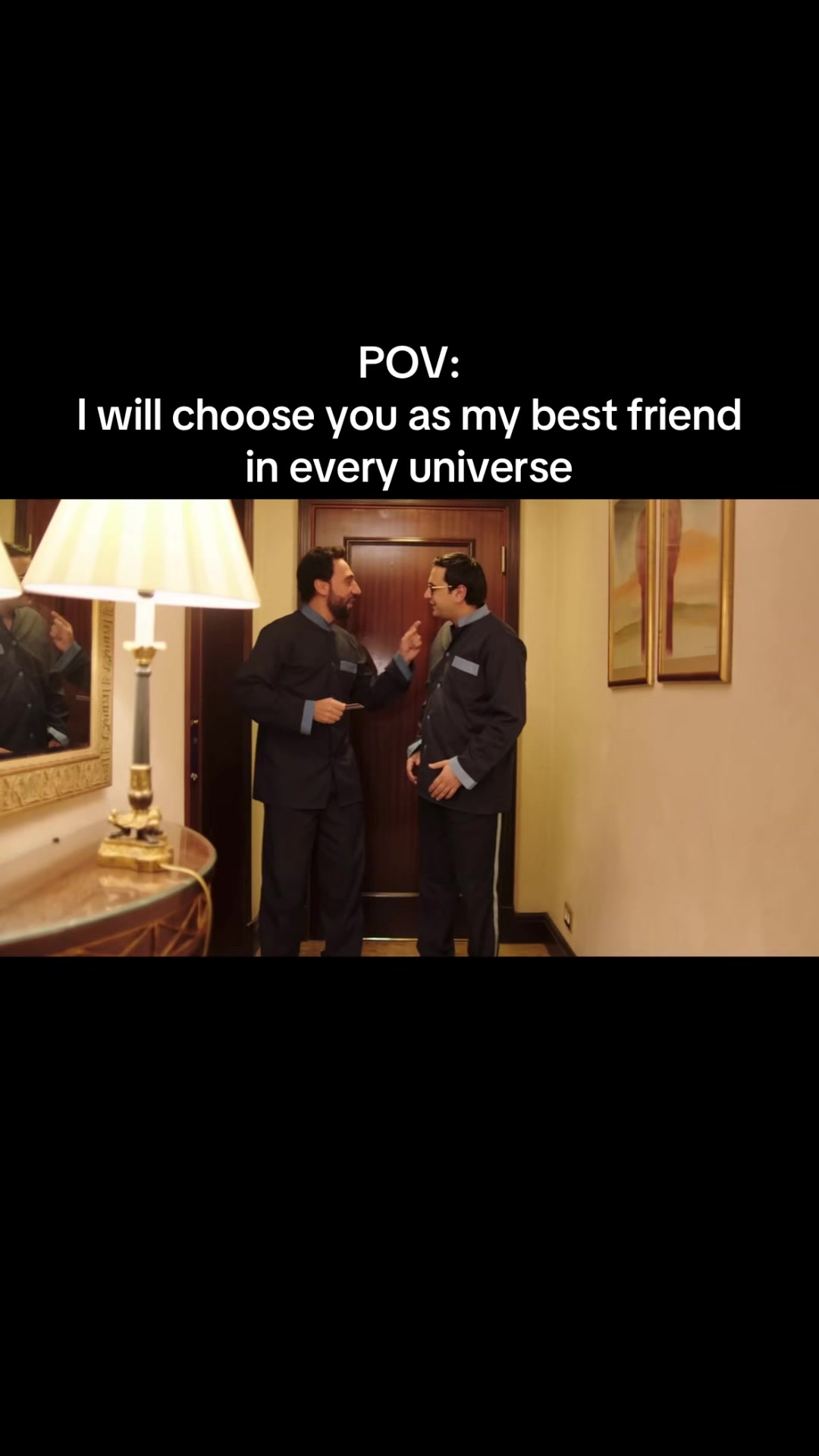 @dodi_fan2008