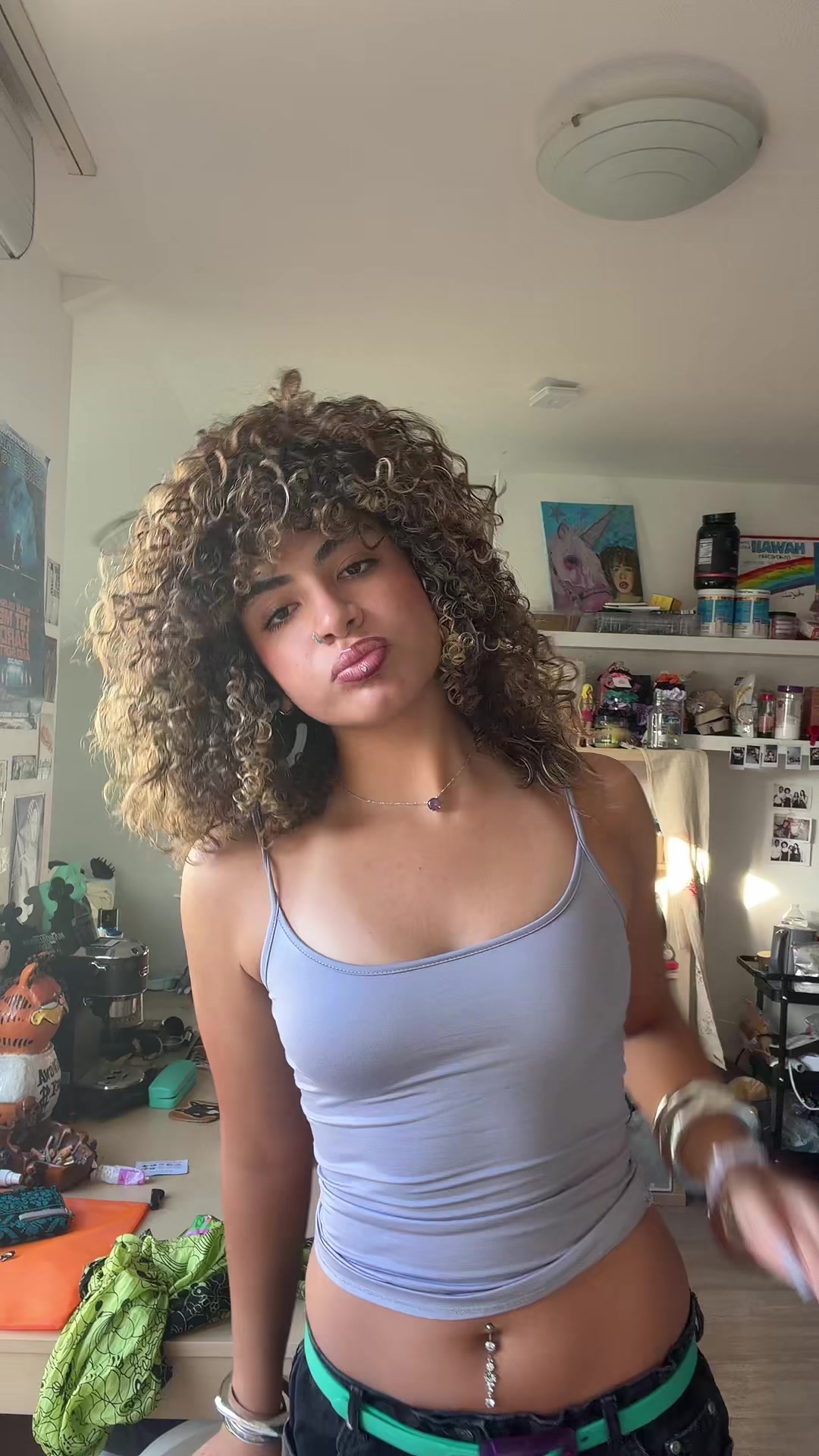 @dilivopta