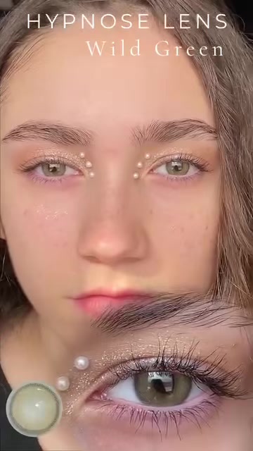 @hypnoseoriginal