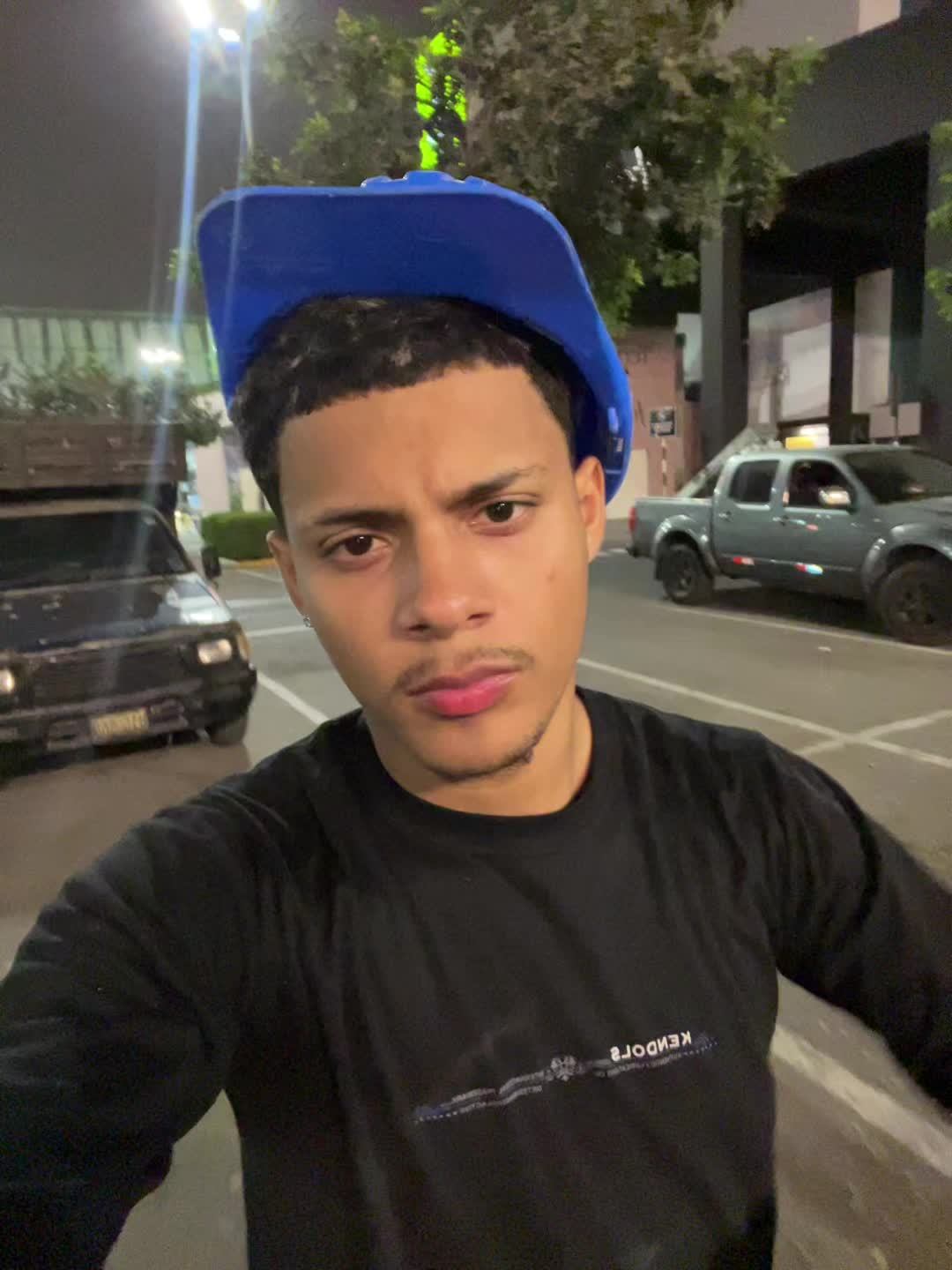 @Soyalejandro