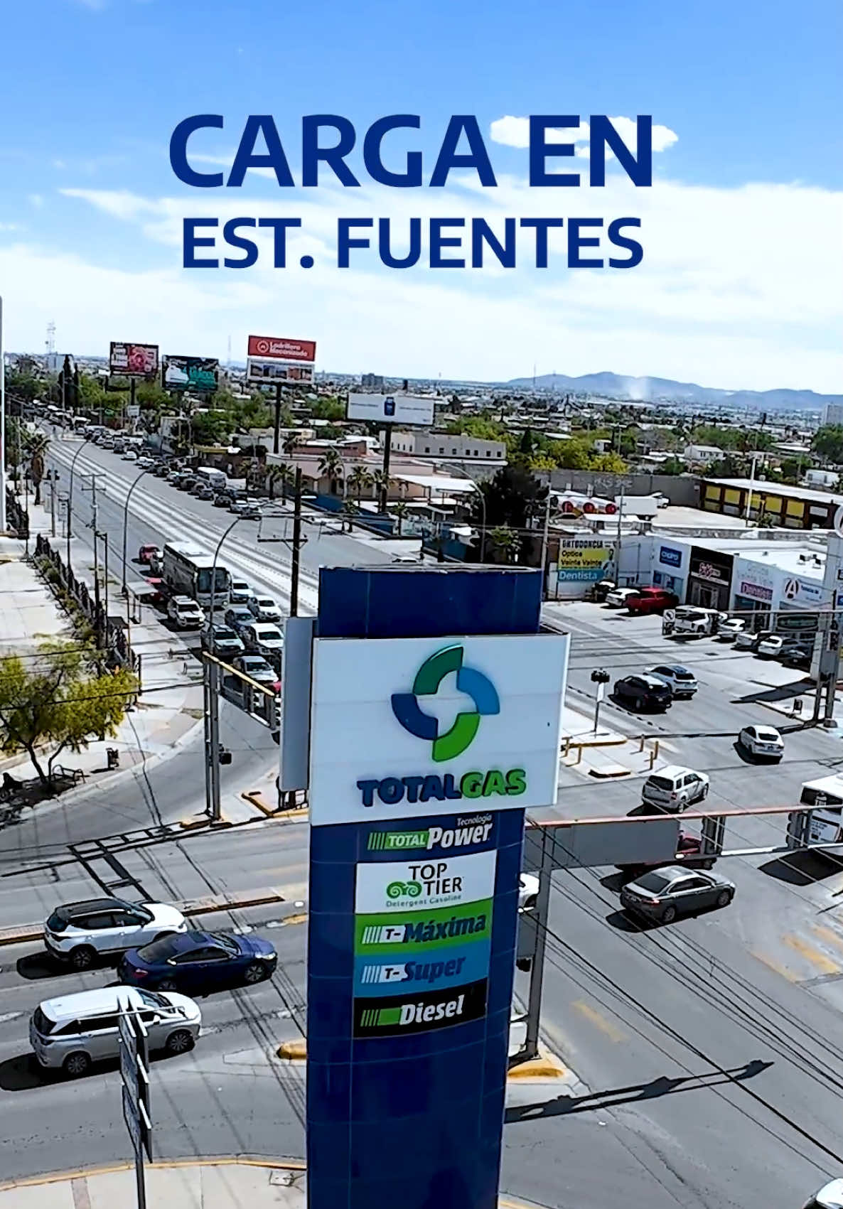 @TotalGasMex
