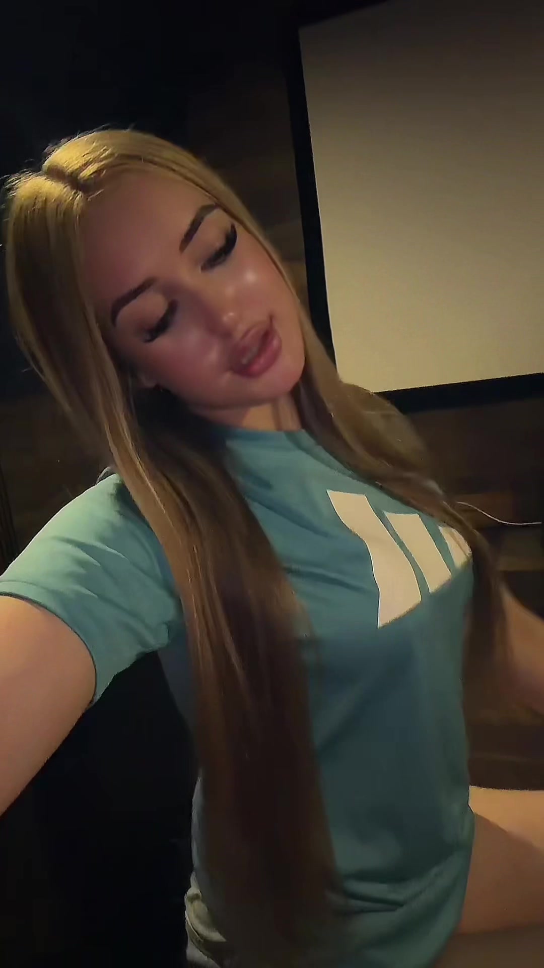 @юлечка