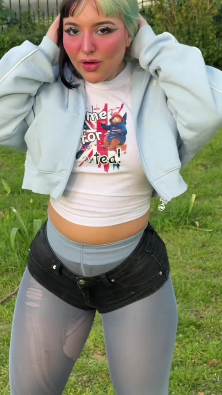 @bellebelinha001