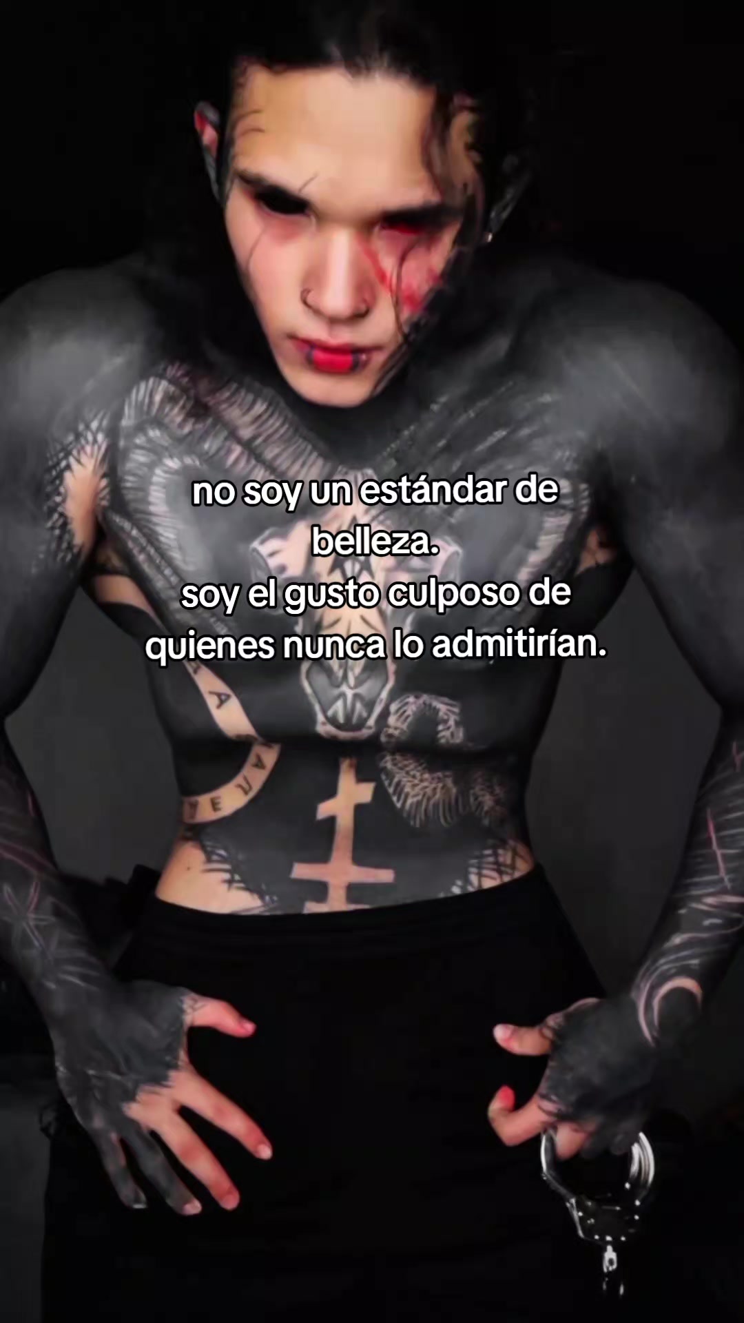 @LXRDAMON