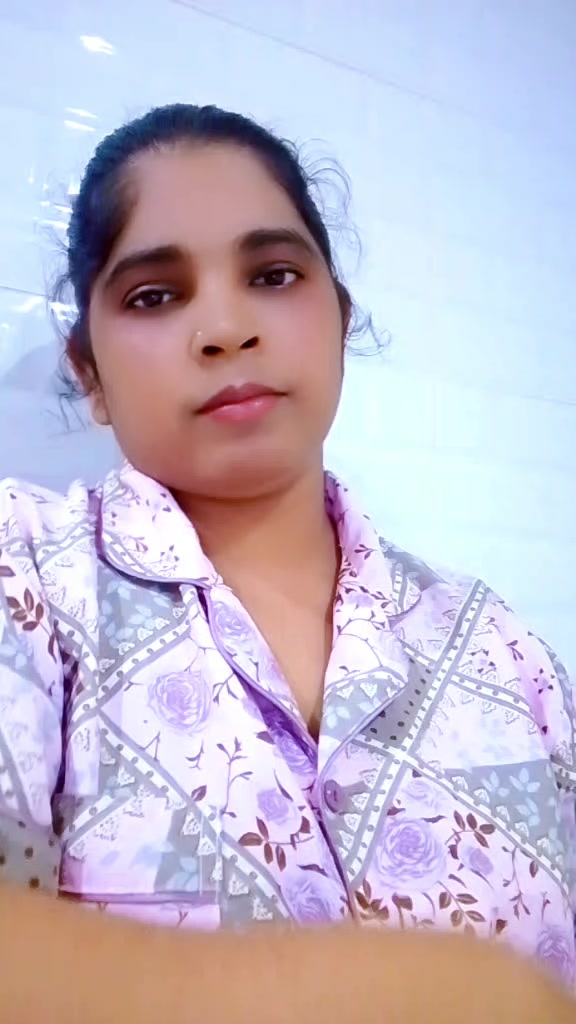 @jaffna urumpirai ponnu