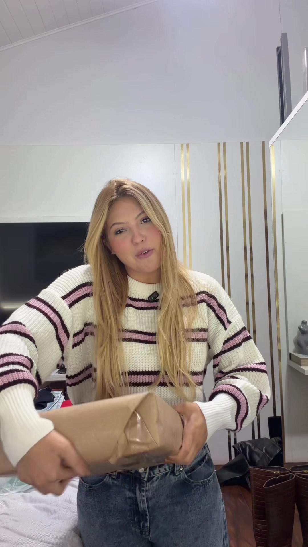@Mari