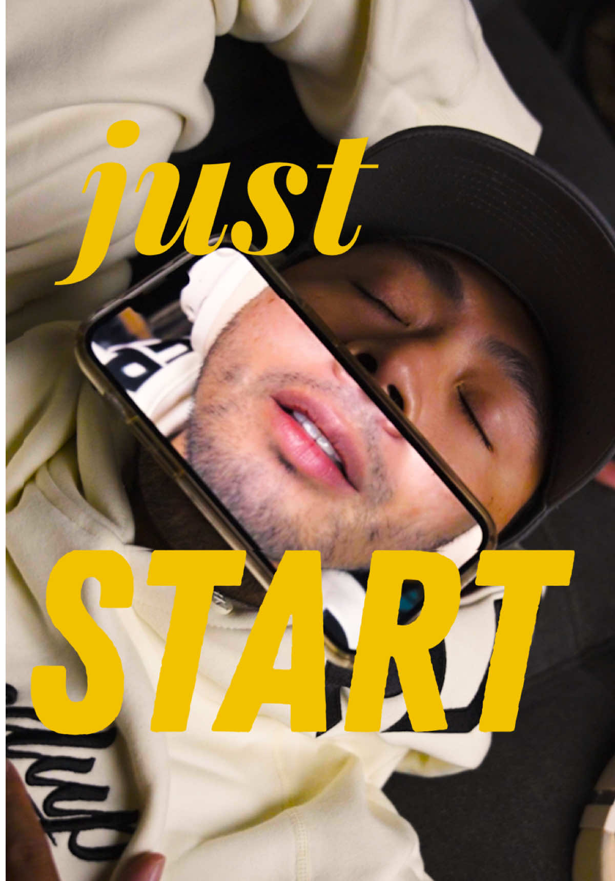 @Jelo Mariano