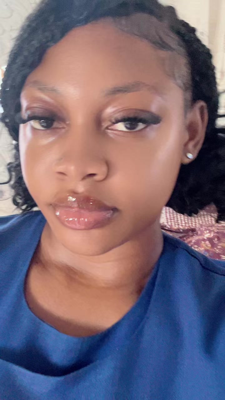 @Tassi🦋