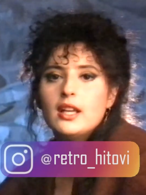 @retro_hitovi
