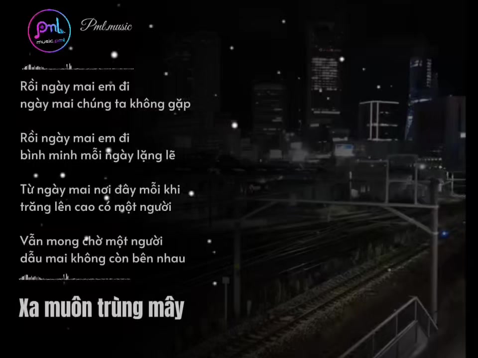 @Pml.music1